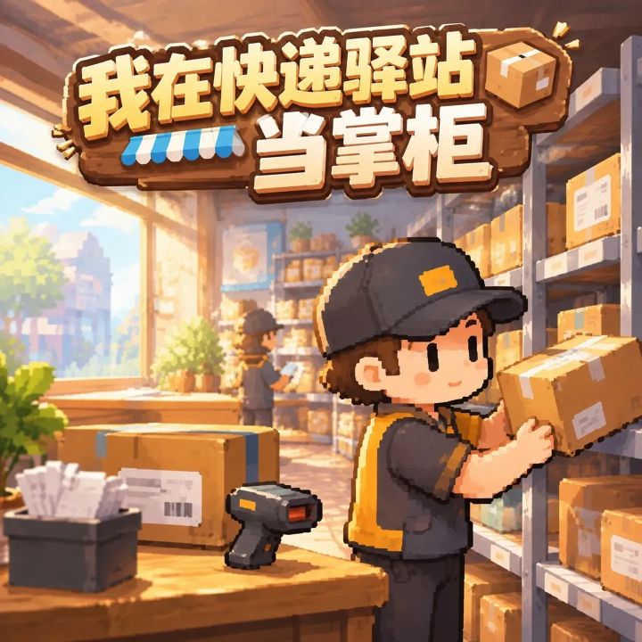 版本更新截图