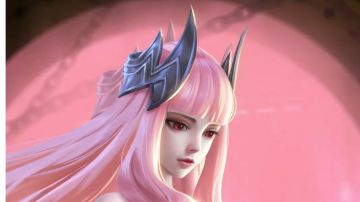 莫邪攻略（平民）