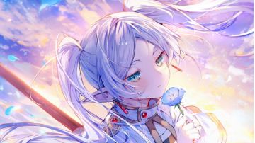 【牧师】【上官】【竞技场】——2025.7.18