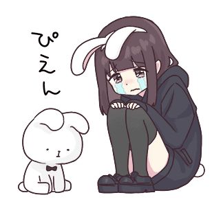 感觉我错过了一个亿 3