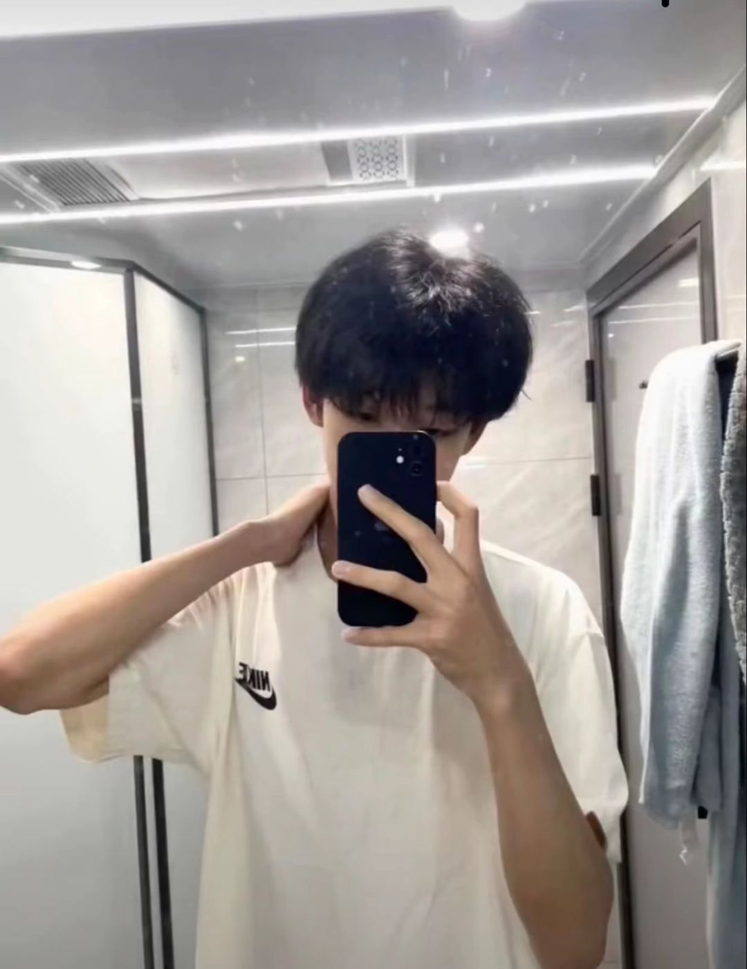 找情侣 3