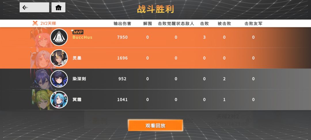 阿依达用着挺强的 1