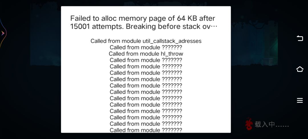 ??? 1