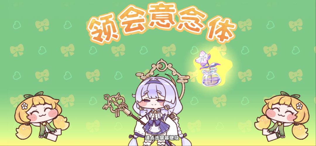 积攒多年的叶子抽没了都没抽到坨二,苍天啊 2