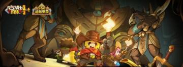 [SS2攻略]风暴萨满新手轻松养成