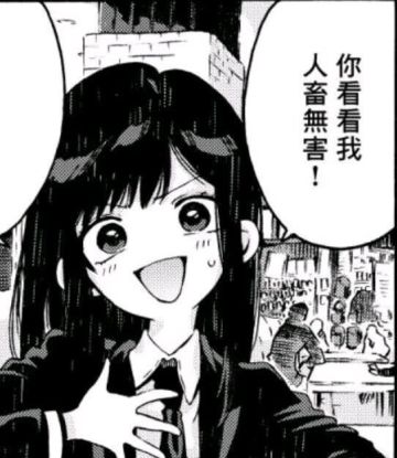 回避详解（个人向/ 记录）