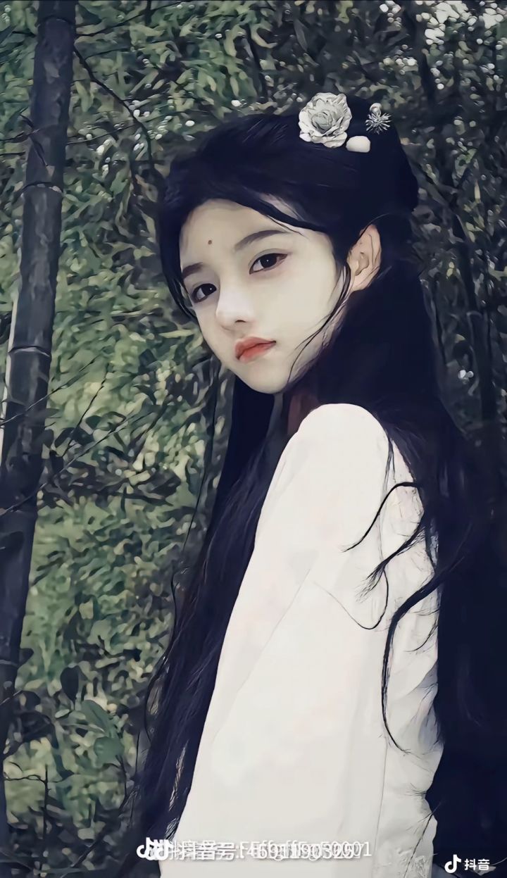 二轮玩素心好还是玩二一发育截图