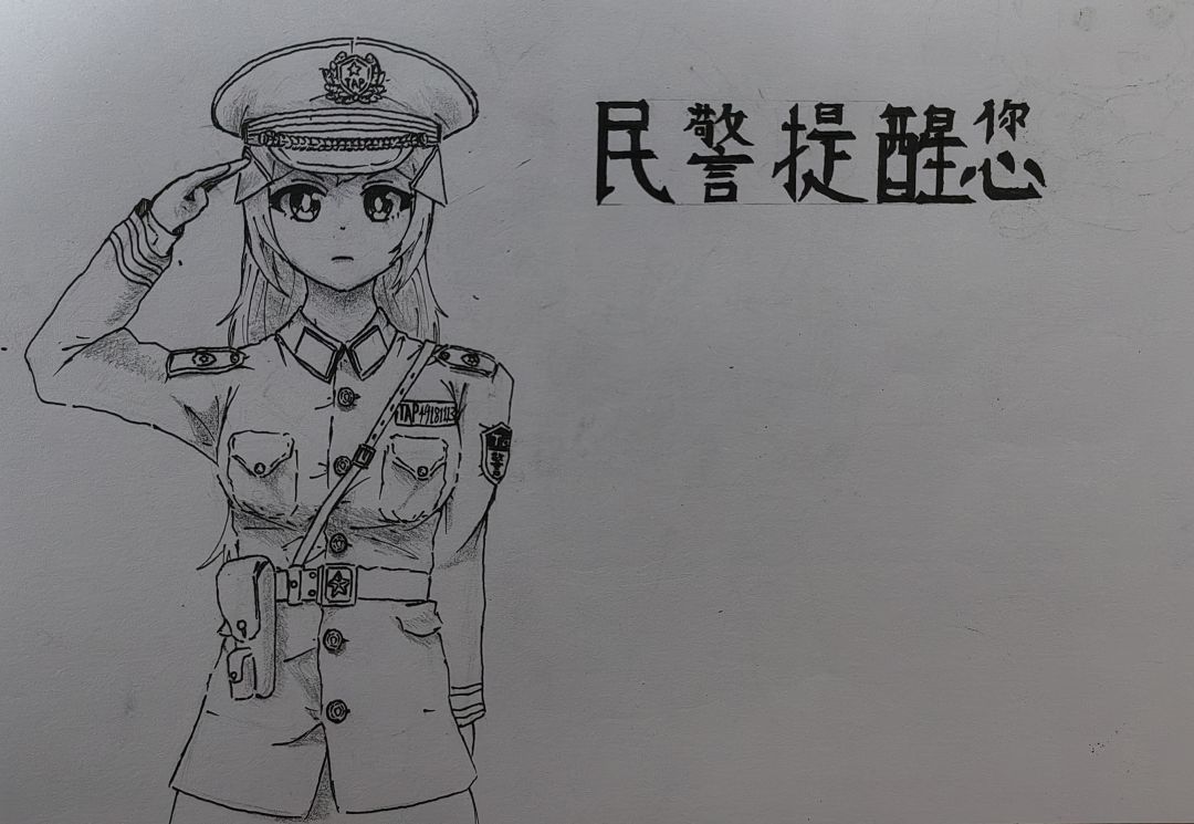 *自定义文本 1