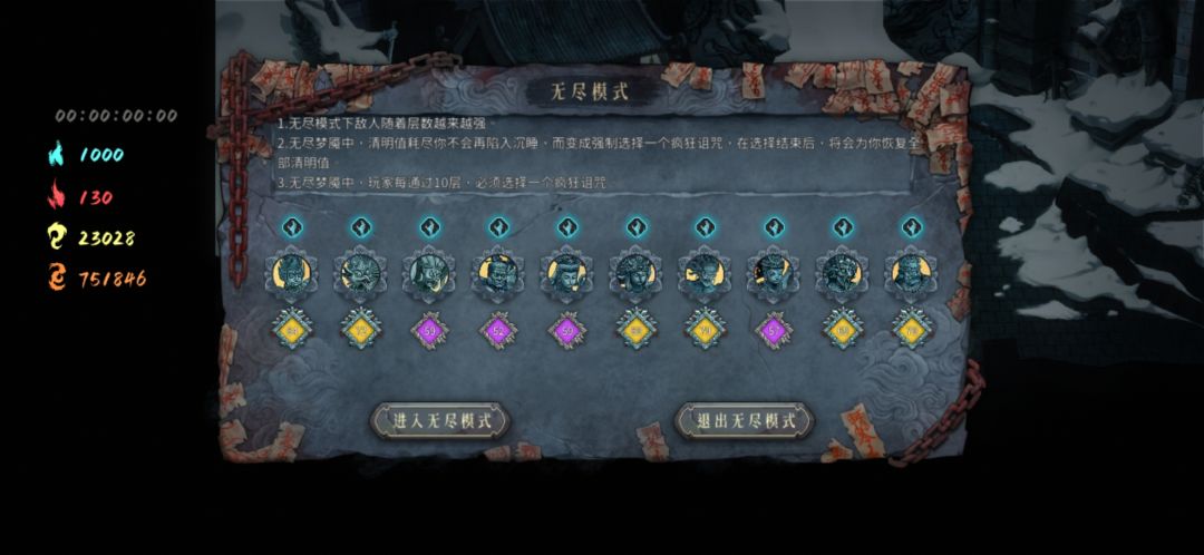 一周 那就等更新了?若还有续章 1