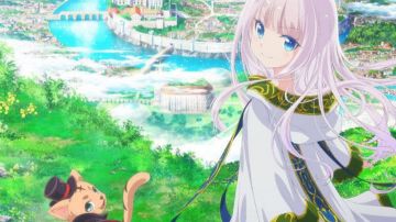 平民双转贤者养成计划（萌新向）