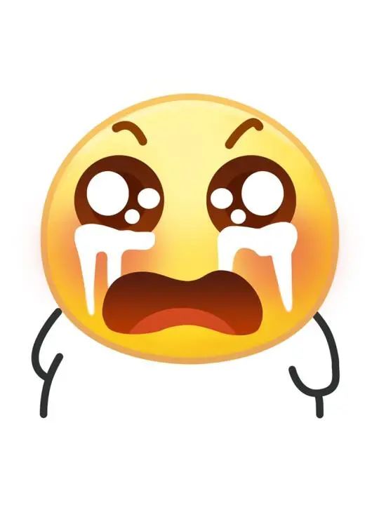我快死了啊，本来就对符文系统不太懂，一路七彩石锁上去的，我的凤凰，我的森林，😭，都快满级了，忘了锁直接就没了。我吞了那么久的七彩石截图