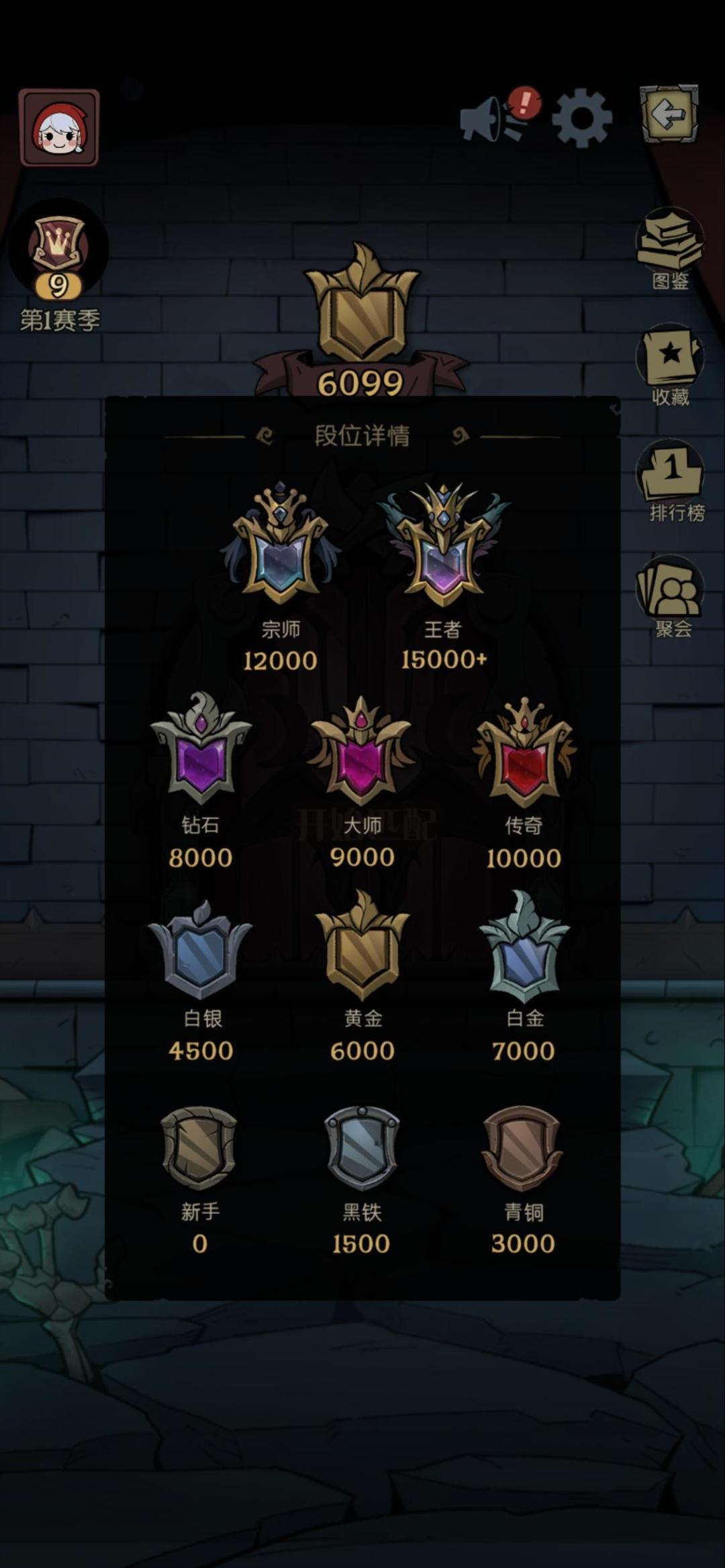 终于黄金了真折磨 1