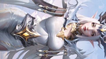 【公测攻略】新手上路