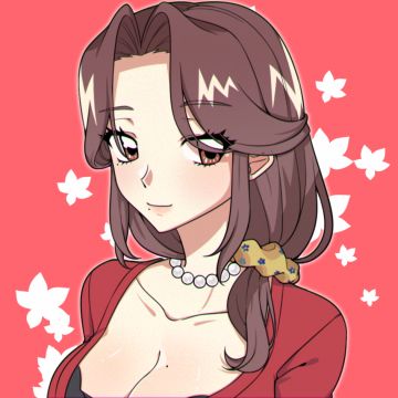 开发日志03:不会有人在这个主题下做gal吧