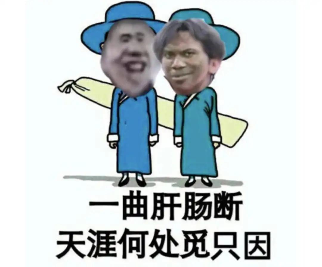 开服登录走了两步就没玩了,萌新回归 1