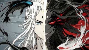 一念逍遥限时天机密令【09月23号新增一条】