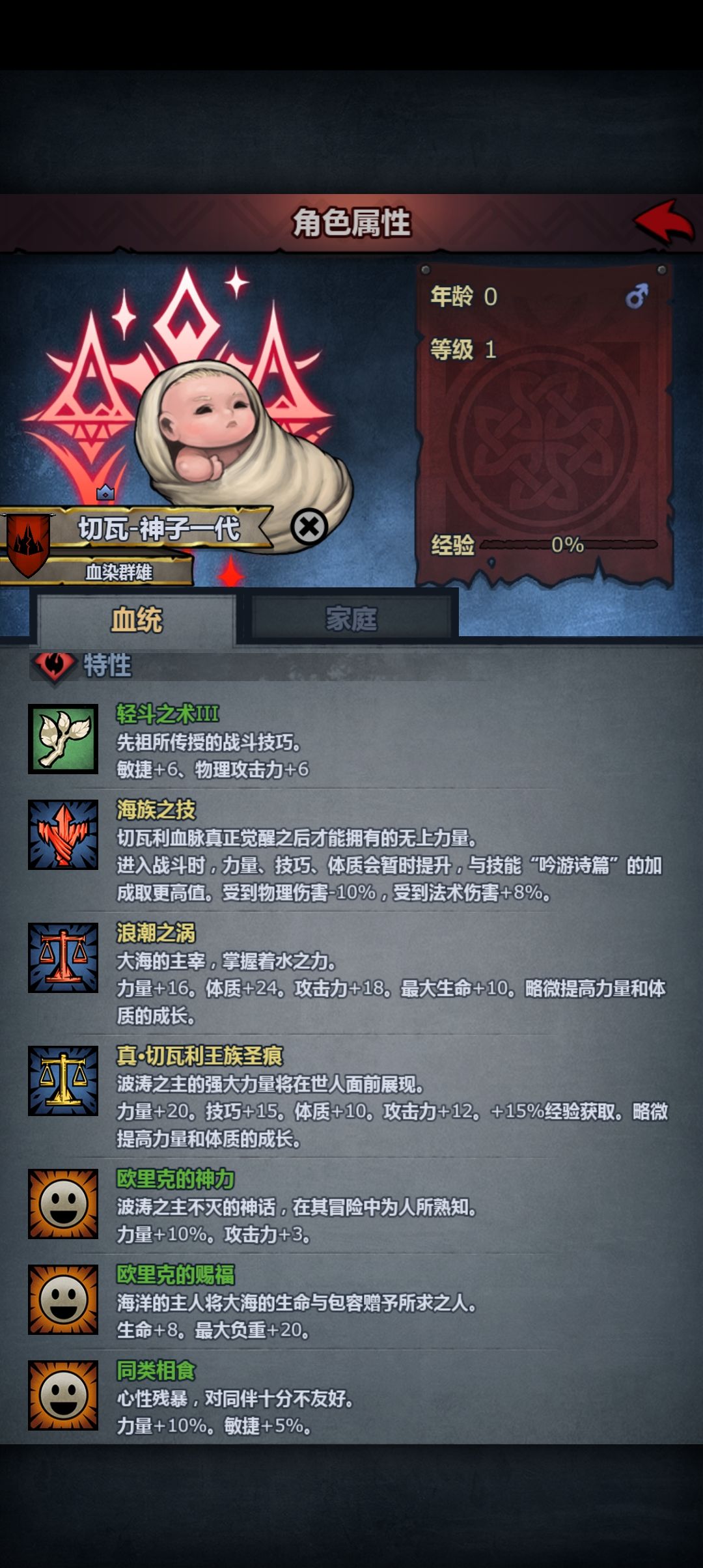 求助 2