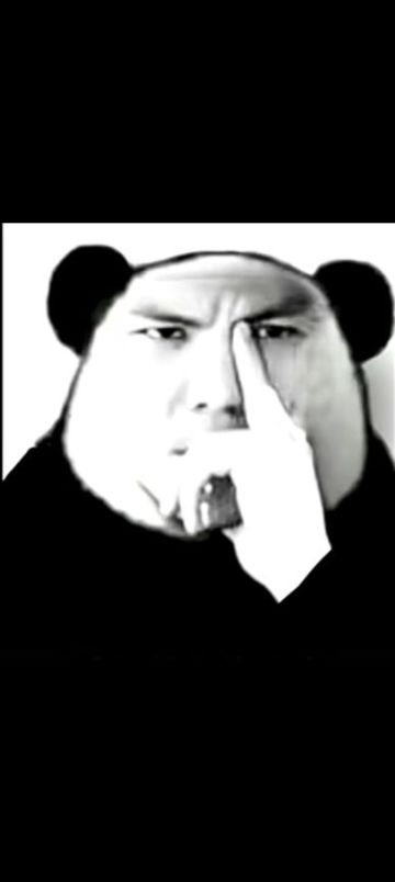 莹与闪光 难姐难弟的加强方案