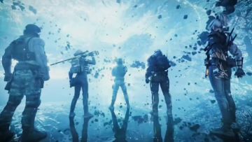 三角洲体验服申请资格: 
1. 尊敬的《三角洲行动》运营团队，您好！我是一名射击游戏的忠实爱好者，一直密切关注《三角洲行动》的动态。我对游戏中“真实战场还原”、“战术协作玩法”以及“创新战场机制”非常感兴趣。我有丰富的射击游戏经验，对各种射击游戏的机制有深刻理解。此次申请体验服资格，若有幸获得，我会从武器平衡性、不同网络环境下的流畅度等方面进行详细测试，认真记录问题并及时反馈。我承诺严格遵守测试规