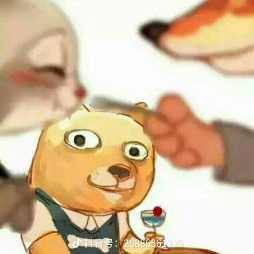 动态图片 3