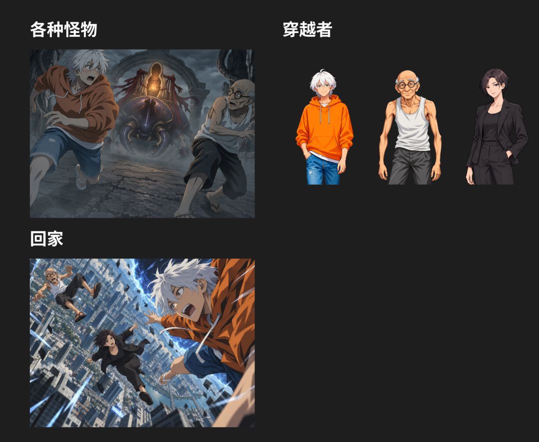 独立游戏开发日记,进度11% 4