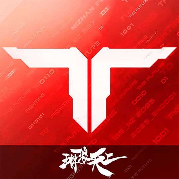 每周经验上限周一刷新吗？截图