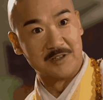 挺秀的 上午清完体力把商人的体力也买了 1