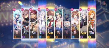 浅谈玩了一天的游戏体验