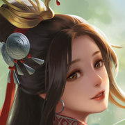 江九黎截图