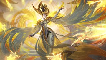【第17期姊妹篇】福利攻略check now！