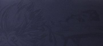 悟空，为师保证这次能动手绝对不动嘴！《西行纪 燃魂》硬核三藏来袭！