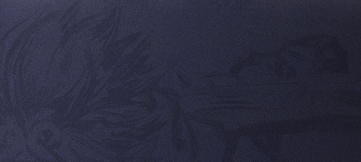 悟空,为师保证这次能动手绝对不动嘴!《西行纪 燃魂》硬核三藏来袭!截图