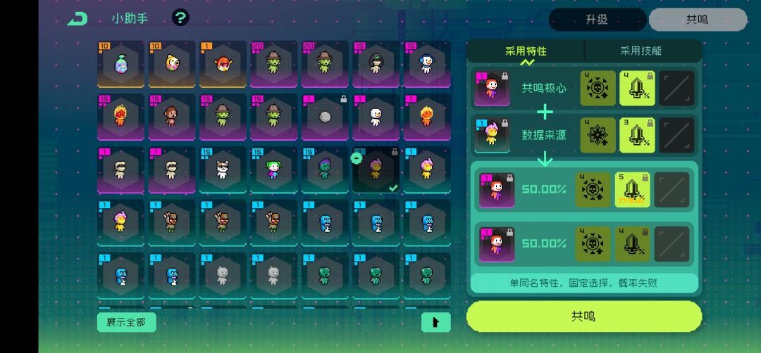 宠物难毕业?先来25344只! 2