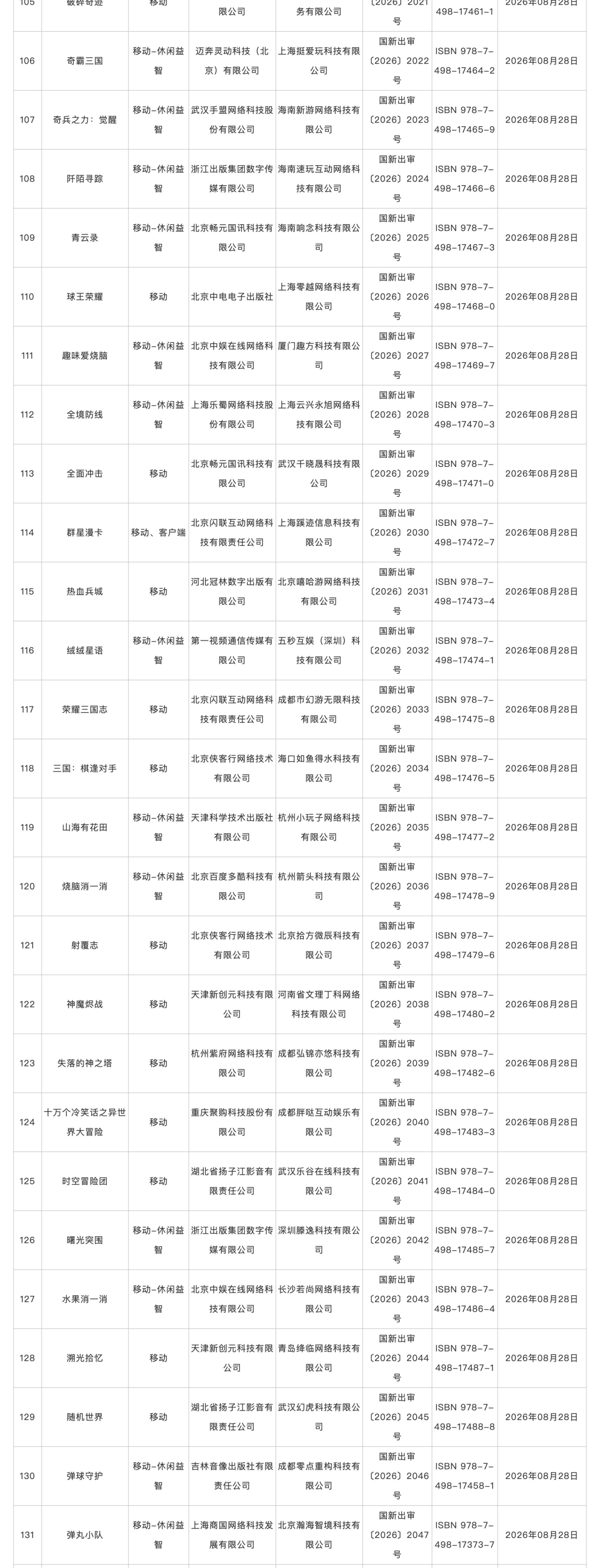 动态图片 10