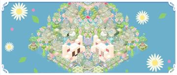 梦想小猫的快乐时光～(含礼包)