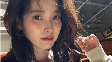 5.30每日任务➕大蜡烛