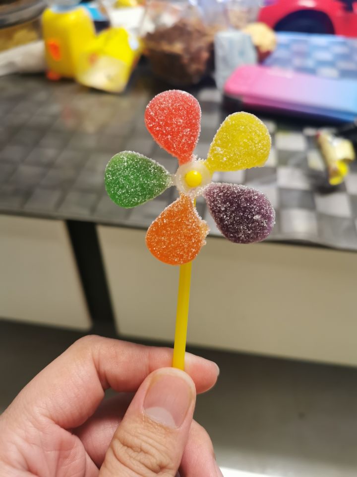 懒截图