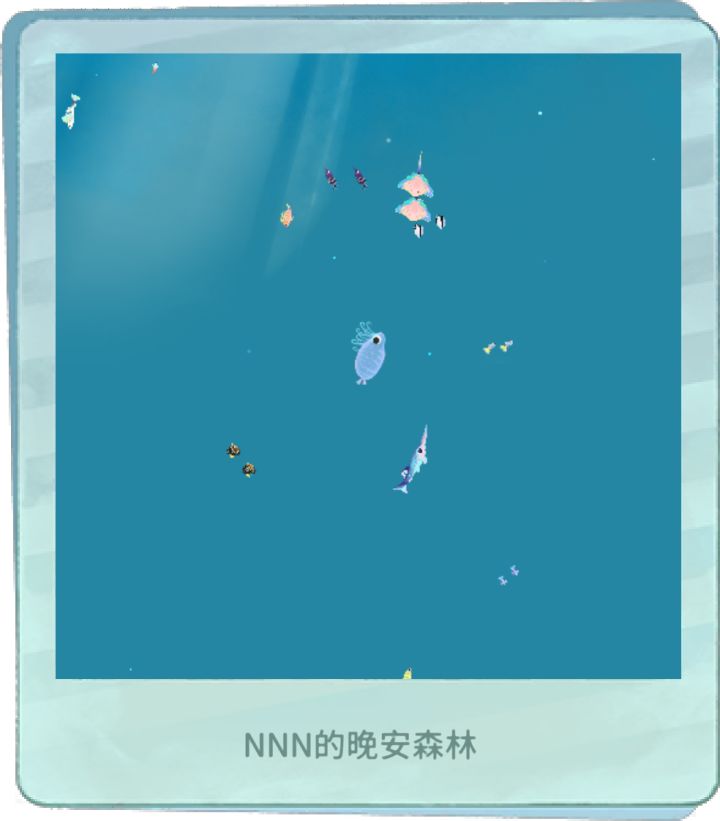 大猪鱿鱼截图