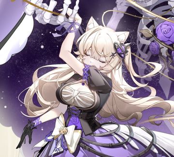 1.1版本up千里眼