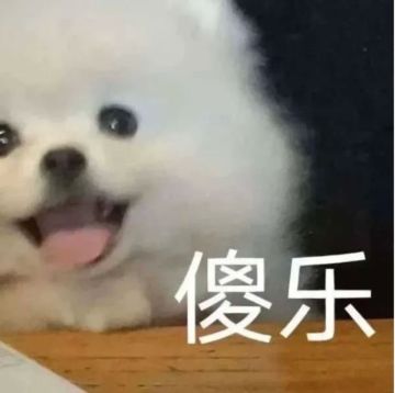 【新区公告】费伦-暗影猎手（安卓IOS混服）来袭！