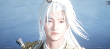 体会到了郑然的痛苦