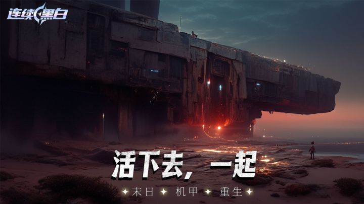 还行,值得试一下截图