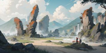 【星火进阶教程02-构建完善的代码框架和云存档读取】