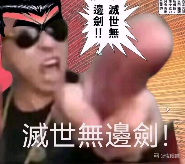 官方能不能加点活动获得币的渠道啊截图