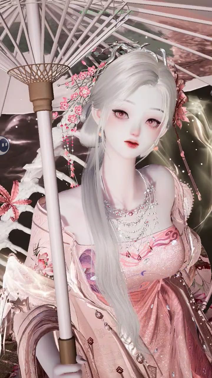 元旦快乐 5