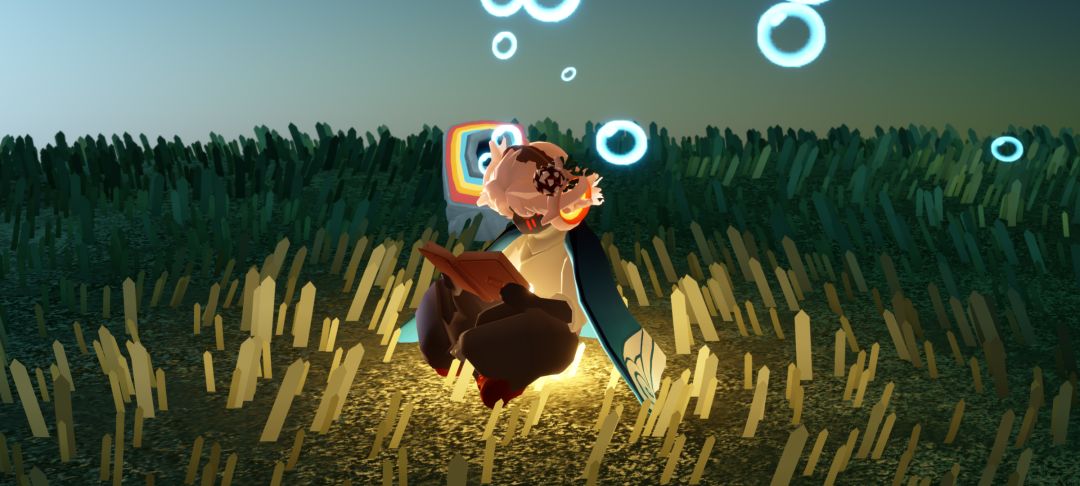 09㚢射手座 想找个CP卡男 不上学不上班 2