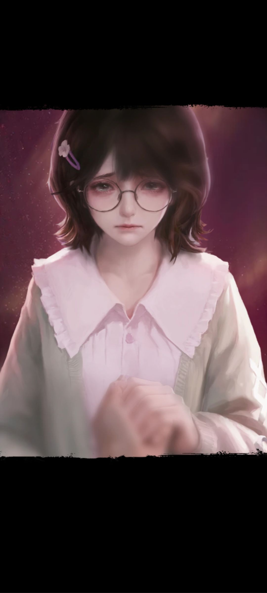 纸嫁衣9通关 2