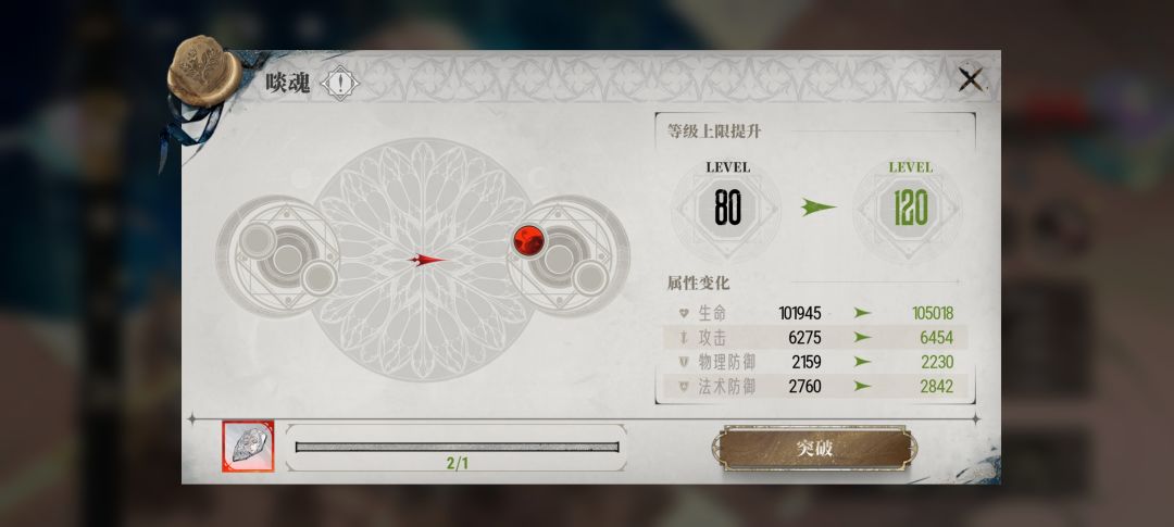 这b概率 1