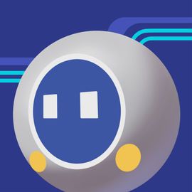 新手玩家讲个朱尔丹的故事