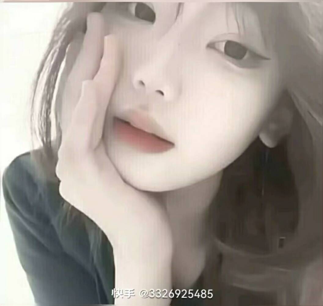 动态图片 9